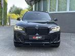 BMW X3 XDrive30e High Executive PANO|M|Memory, Automaat, 1998 cc, Gebruikt, Lichtsensor
