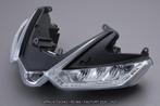 Koplamp / Voorlicht OEM APRILIA TUONO / RS 660 2020 - 2025, Ophalen of Verzenden, Nieuw