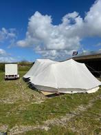 ITGWO Vlieland tent te huur, Ophalen of Verzenden