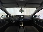Renault Scénic 1.2 TCe Bose|CRUISE|AIRCO|PARK SENS ACHTER|E, Voorwielaandrijving, Gebruikt, 1295 kg, 4 cilinders