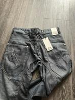 Cost bart maat 29/176 nieuw met kaartjes jongen jeans, Broek, Z, S, Nieuw