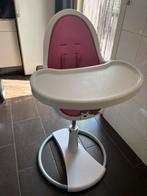 Kinderstoel  (Bloom Frenco), Kinderen en Baby's, Kinderstoelen, Ophalen, Gebruikt, Meegroeistoel, Stoelverkleiner