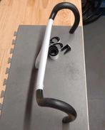 BMC ICS One-Piece carbon Aero cockpit, Fietsen en Brommers, Bmc ics, Algemeen, Stuur, Ophalen of Verzenden