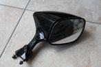 Kawasaki Ninja Spiegel Rechts ZX12R 2000-2001, Motoren, Ophalen of Verzenden, Gebruikt