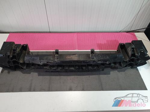 renault captur achter bumper balk 850904537 r, Auto-onderdelen, Carrosserie en Plaatwerk, Bumper, Renault, Gebruikt, Herkomst onderdeel bekend