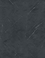 SPC Marmer Antraciet | NU €49,99!, Ophalen of Verzenden, Nieuw