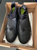 Voetbalschoenen Nike maat 37,5, Sport en Fitness, Voetbal, Ophalen, Zo goed als nieuw, Schoenen