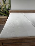 Matras President Superior Sense Ice Firm 90x200, Huis en Inrichting, Ophalen, 90 cm, Eenpersoons, Nieuw
