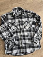 Malelions blouse maat 152, Ophalen of Verzenden, Zo goed als nieuw, Jongen, Overhemd of Blouse