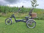 Van Raam Easyrider 2 ebike in zeer goede staat., Fietsen en Brommers, Fietsen | Driewielfietsen, Ophalen, Zo goed als nieuw, Van Raam