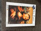 Disney art Mona Lisa, Ophalen of Verzenden, 500 t/m 1500 stukjes, Nieuw