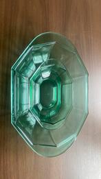 KPC de Bazel schalen, Antiek en Kunst, Antiek | Glas en Kristal, Ophalen of Verzenden