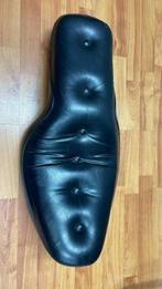 Origineel Harley sportster buddy  bj.1994, Ophalen, Gebruikt