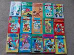 Donald Duck pockets 15 stuks, Boeken, Humor, Gelezen, Ophalen of Verzenden