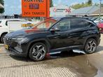 HYUNDAI Tucson 1.6 T-GDi HEV 230pk Aut. Premium Sky rijklaar, 12 maanden, Gebruikt, 4 cilinders, 179 pk