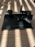3/4G router, Ophalen of Verzenden, Gebruikt, Router, Gateway