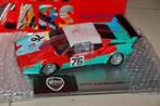 BMW M1 ANDY WARHOL ART CAR Minichamps NEW!! zie info WRH, Verzenden, Nieuw, Auto, MiniChamps