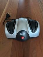 Bellux messenslijper, Huis en Inrichting, Ophalen of Verzenden, Zo goed als nieuw