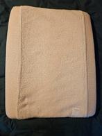 Hema aankleedkussen met Koeka hoes, Kinderen en Baby's, Badjes en Verzorging, Ophalen of Verzenden