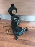 Philips Senseo original HD7810 HD 7810 koffiezetapparaat, Gebruikt, Koffiemachine, Ophalen of Verzenden, 2 tot 4 kopjes
