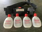 Sport en fitness, Sport en Fitness, Fitnessmaterialen, Ophalen of Verzenden, Zo goed als nieuw