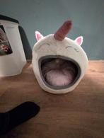 Kattenmand te koop, Dieren en Toebehoren, Ophalen