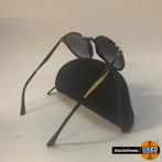 Armani Exchange AX4140S 815887, Flex Ltd., Gebruikt, https://flex.com/contact-us, Nobelstraat 10, 5807 GA Oostrum