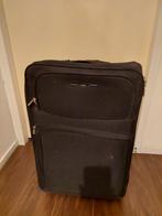 Koffer  65 & 43 & 30 cm, Sieraden, Tassen en Uiterlijk, Koffers, Ophalen, Hard kunststof, 60 tot 70 cm