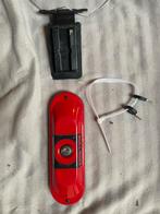 Matador Bull Lock Camper Beveiliging, Ophalen of Verzenden, Gebruikt