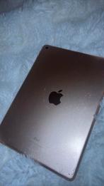 Apple ipad model 1/2, van 2018 als het goed is, 32 gb., Computers en Software, Apple iPads, 10 inch, 32 GB, Apple iPad, Ophalen of Verzenden