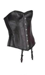 HOGE KORTINGEN, NIEUWE LEREN CORSETTEN, Ophalen of Verzenden, Nieuw
