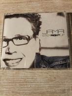 Jamai - step right up, Ophalen of Verzenden, Pop