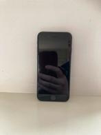 iPhone 8 - 64GB - Nette staat!, Gebruikt, Zwart, Ophalen of Verzenden, 64 GB