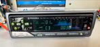 Pioneer DEH-P835R autoradio z.g.a.n., Ophalen of Verzenden, Zo goed als nieuw