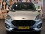 Ford Kuga 2.5 PHEV ST-Line Trekhaak, Schuif/kantel dak, Came, Gebruikt, 4 cilinders, Lichtsensor, Hybride Elektrisch/Benzine