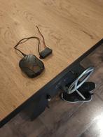 Gps tracer de echte goede!!, Ophalen of Verzenden, Zo goed als nieuw