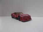 5140 AMC AMX Javelin Pro-Stocker Matchbox, Ophalen of Verzenden, Gebruikt, Auto