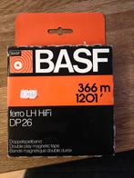 Bandrecorder tape, Ophalen of Verzenden