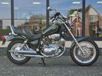 Yamaha XV 750 VIRAGO X V 7 5 0 (bj 1994), Motoren, Motoren | Oldtimers, Info@yamaha.nl, Chopper, Yamaha Motor Europe N.V., Koolhovenlaan 101
1119 NC  Schiphol-Rijk, NL