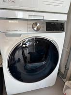 Ecco bubble wasmachine zo goed als nieuw, Ophalen of Verzenden, Zo goed als nieuw