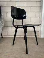 Ahrend Revolt Chair nieuw (voorraad: meerdere), Ophalen, Zwart, Vintage, Nieuw