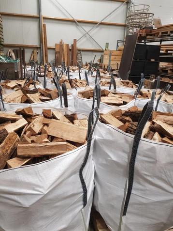 droog eiken gratis bezorging haardhout kachelhout brandhout beschikbaar voor biedingen