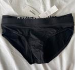 Zwemslip Calvin Klein Nieuw, Kleding | Heren, Badmode en Zwemkleding, Calvin Klein, Zwart, Zwemslip, Verzenden