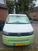 camper VW T5 , verlengd, 4 motion (4 wielaandrijving), TDI, Caravans en Kamperen, Campers, Luifel, Volkswagen, 5 tot 6 meter, Overige merken