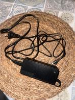 Moovway B8 Oplader 42V 2A - Nieuw!, Ophalen of Verzenden, Nieuw