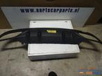 mercedes c klaase achter amg onderspoiler  2058853103, Ophalen of Verzenden, Gebruikt, Mercedes-Benz