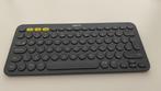 Toetsenbord Logitech, Ophalen of Verzenden, Nieuw
