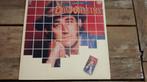 LP - A touch of Don Williams, Cd's en Dvd's, Vinyl | Country en Western, Ophalen of Verzenden, Zo goed als nieuw, 12 inch