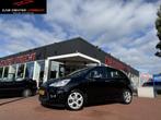 Citroen C3 1.4 VTi Collection airco pano cruise control, Voorwielaandrijving, Euro 5, Gebruikt, Zwart