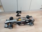 Rc f1 1:6 hk, Ophalen of Verzenden, Auto onroad